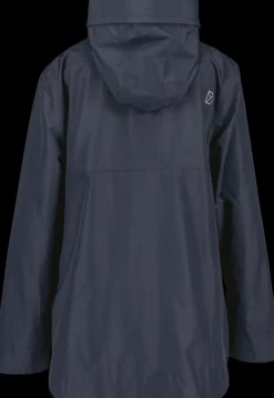 Shop Tilde Jacket Kevättakit|Kuoritakit