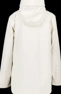 Shop Tilde Jacket Kevättakit|Kuoritakit