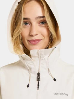 Shop Tilde Jacket Kevättakit|Kuoritakit
