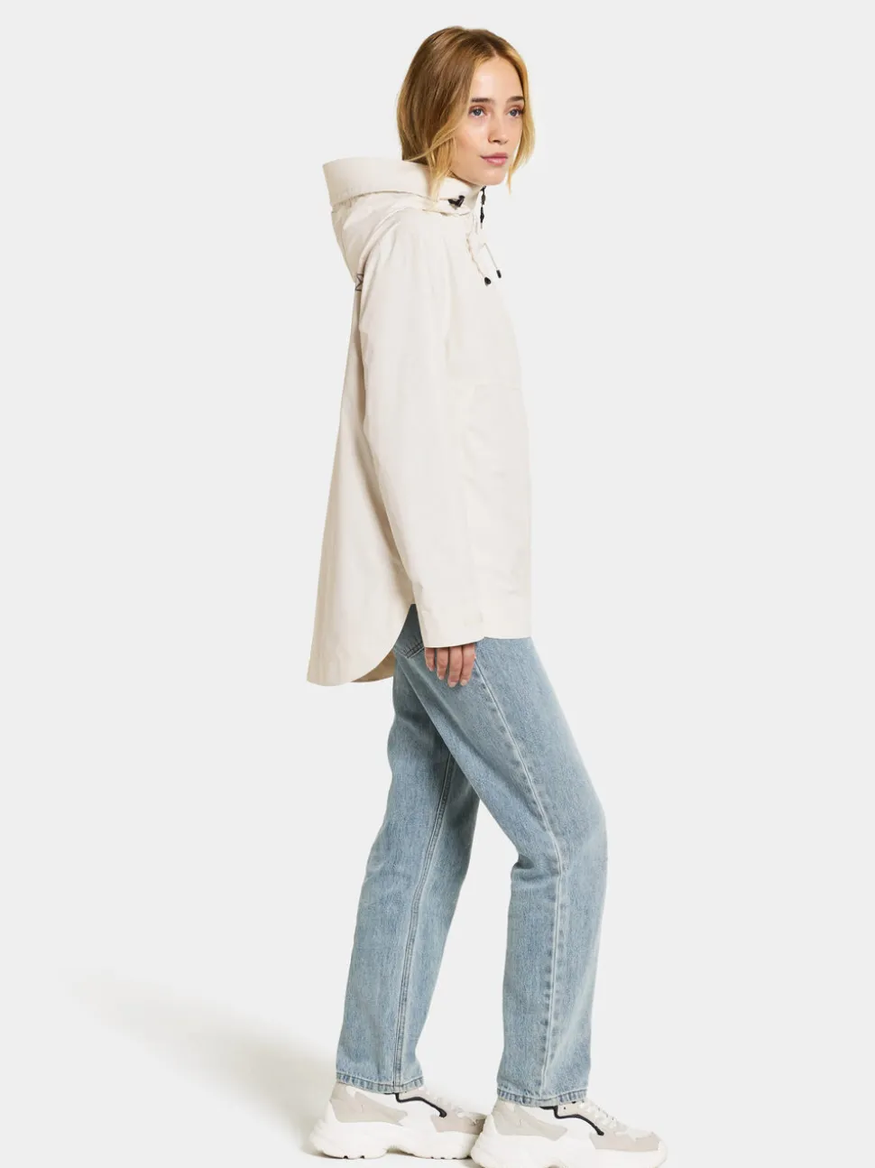 Shop Tilde Jacket Kevättakit|Kuoritakit