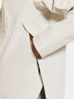 Shop Tilde Jacket Kevättakit|Kuoritakit