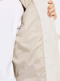 Shop Tilde Jacket Kevättakit|Kuoritakit