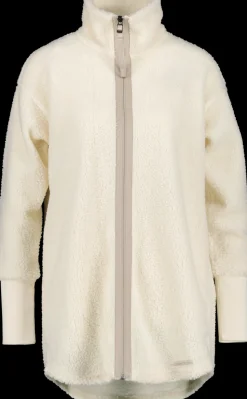 Flash Sale Tola Full-Zip Fleecepaidat & Välikerrokset