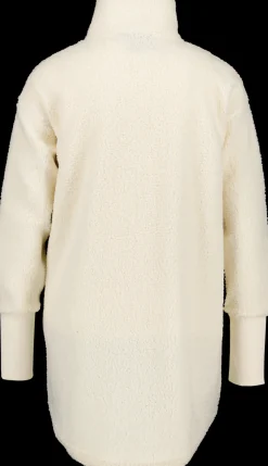 Flash Sale Tola Full-Zip Fleecepaidat & Välikerrokset