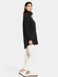 Discount Tola Full-Zip Fleecepaidat & Välikerrokset