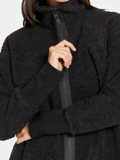 Discount Tola Full-Zip Fleecepaidat & Välikerrokset