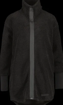 Discount Tola Full-Zip Fleecepaidat & Välikerrokset