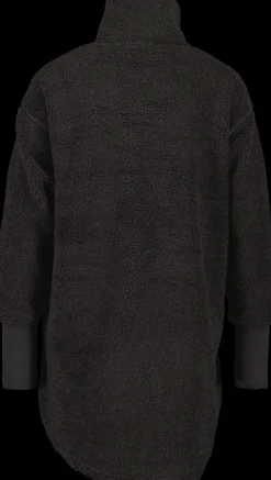 Discount Tola Full-Zip Fleecepaidat & Välikerrokset