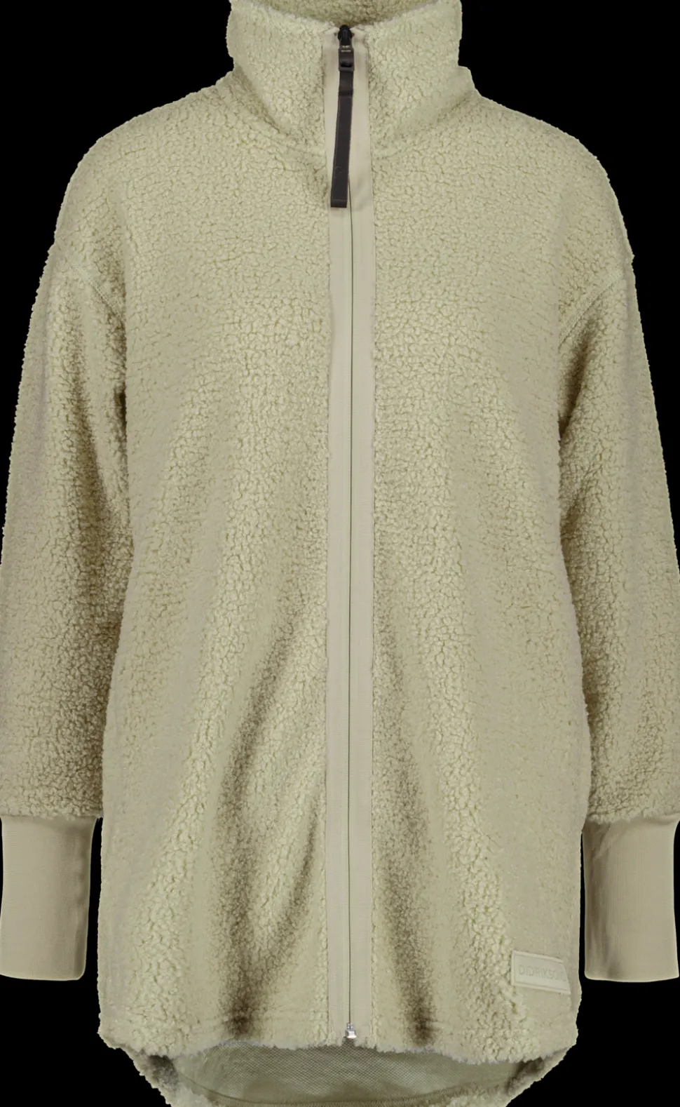 Fashion Tola Full-Zip Syystakit|Talvitakit