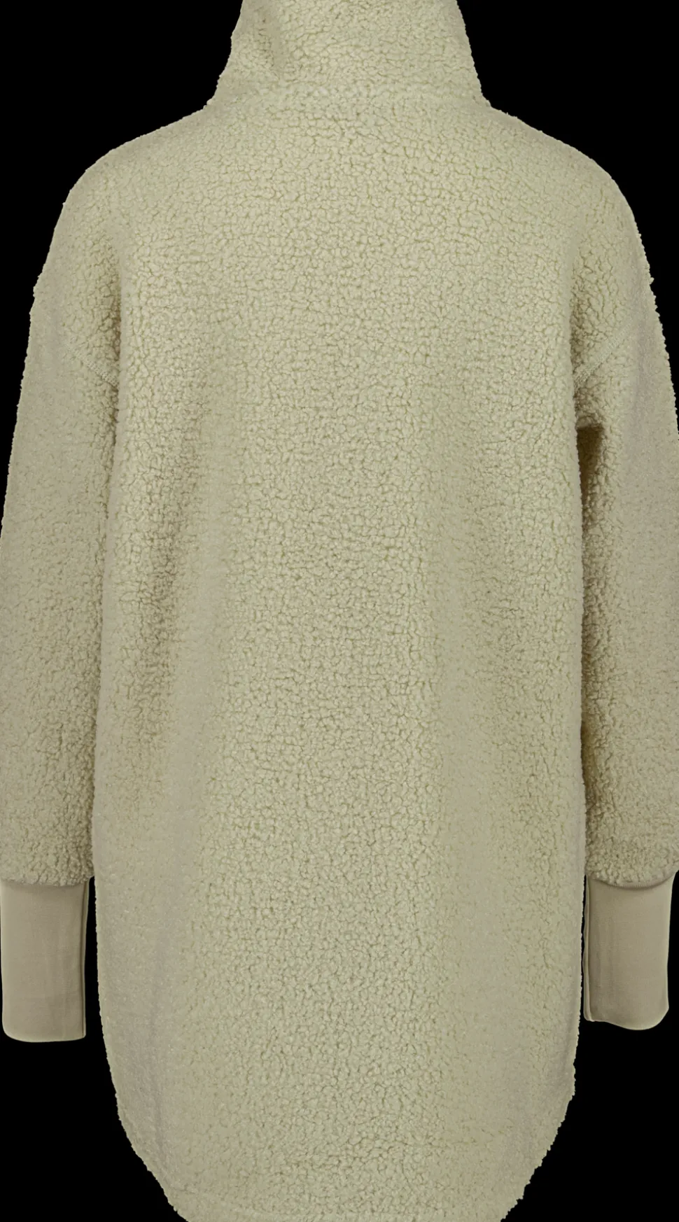 Fashion Tola Full-Zip Syystakit|Talvitakit