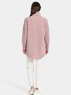 Discount Tola Full-Zip Fleecepaidat & Välikerrokset