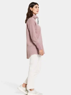 Discount Tola Full-Zip Fleecepaidat & Välikerrokset