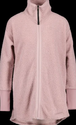 Discount Tola Full-Zip Fleecepaidat & Välikerrokset