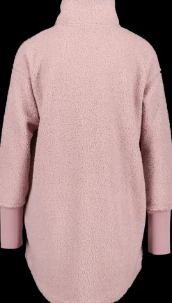 Discount Tola Full-Zip Fleecepaidat & Välikerrokset