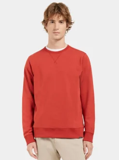 Best Torö Sweater Hoodies & Sweatshirts