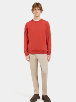 Best Torö Sweater Hoodies & Sweatshirts