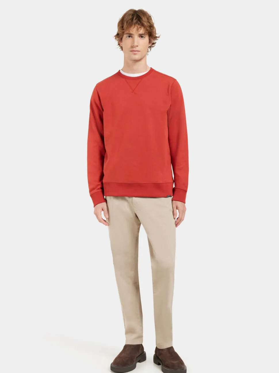 Best Torö Sweater Hoodies & Sweatshirts