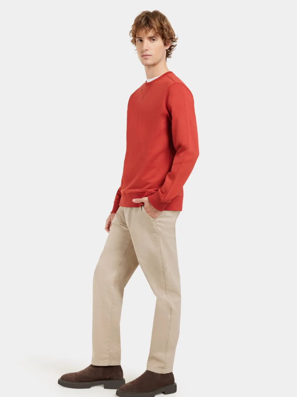 Best Torö Sweater Hoodies & Sweatshirts