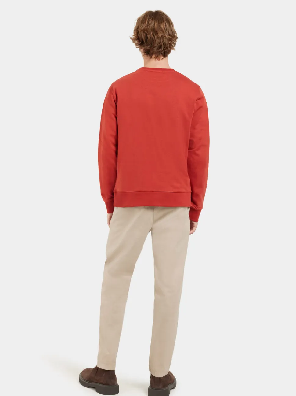 Best Torö Sweater Hoodies & Sweatshirts