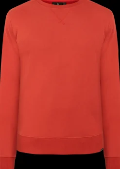 Best Torö Sweater Hoodies & Sweatshirts