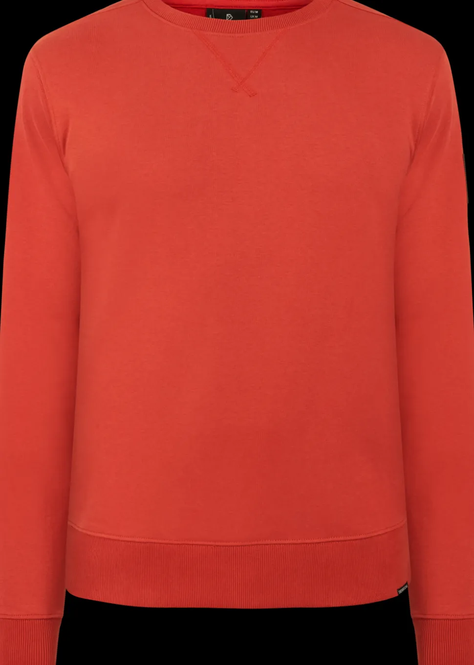 Best Torö Sweater Hoodies & Sweatshirts