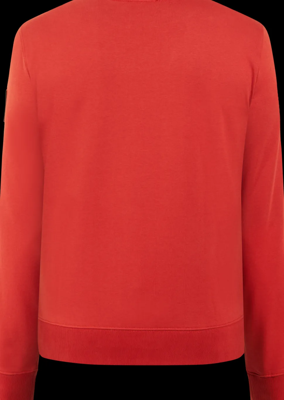 Best Torö Sweater Hoodies & Sweatshirts