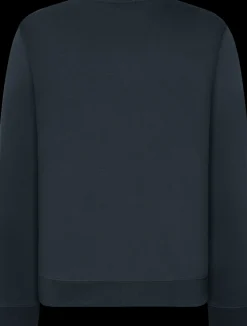 Flash Sale Torö Sweater Hoodies & Sweatshirts