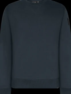 Flash Sale Torö Sweater Hoodies & Sweatshirts