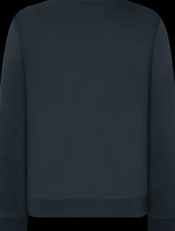 Flash Sale Torö Sweater Hoodies & Sweatshirts