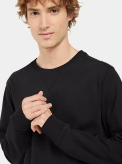 Sale Torö Sweater Hoodies & Sweatshirts