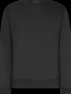 Sale Torö Sweater Hoodies & Sweatshirts