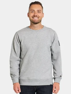 Sale Torö Sweater Hoodies & Sweatshirts
