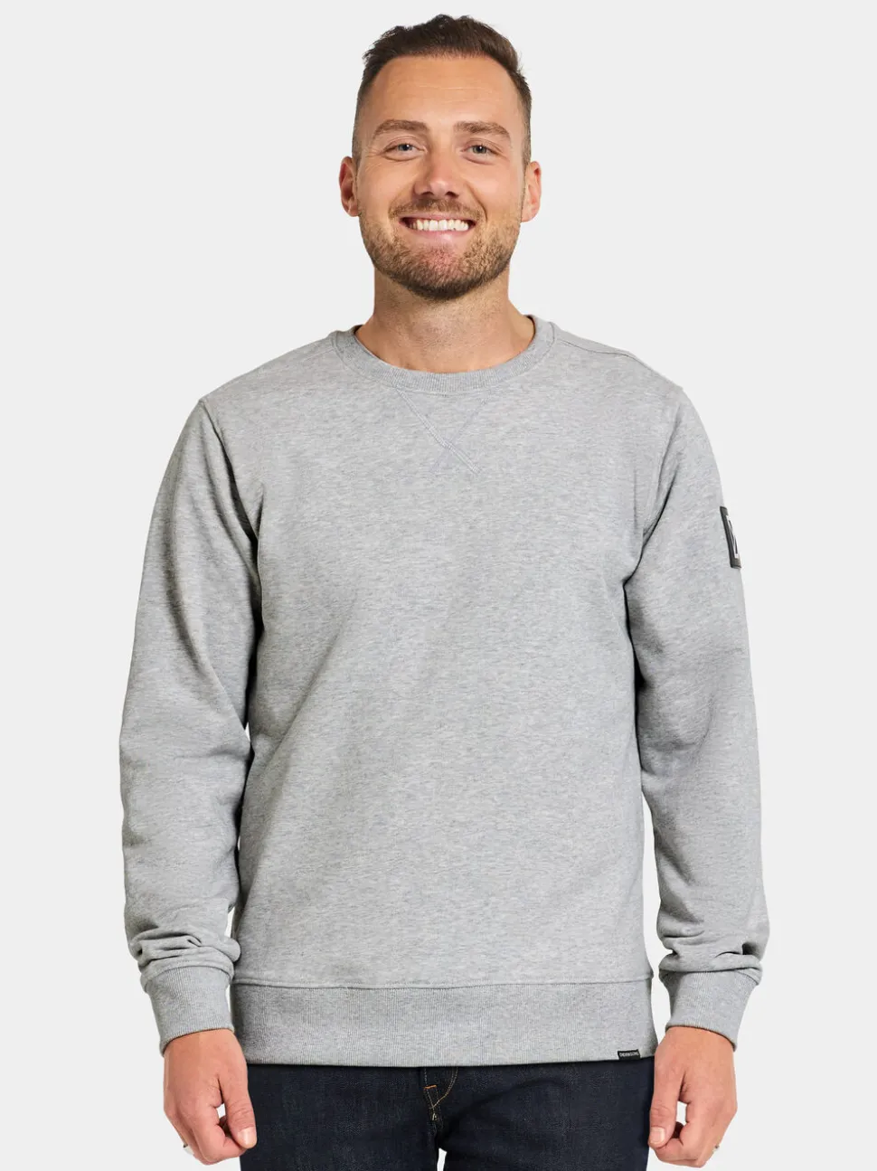 Sale Torö Sweater Hoodies & Sweatshirts