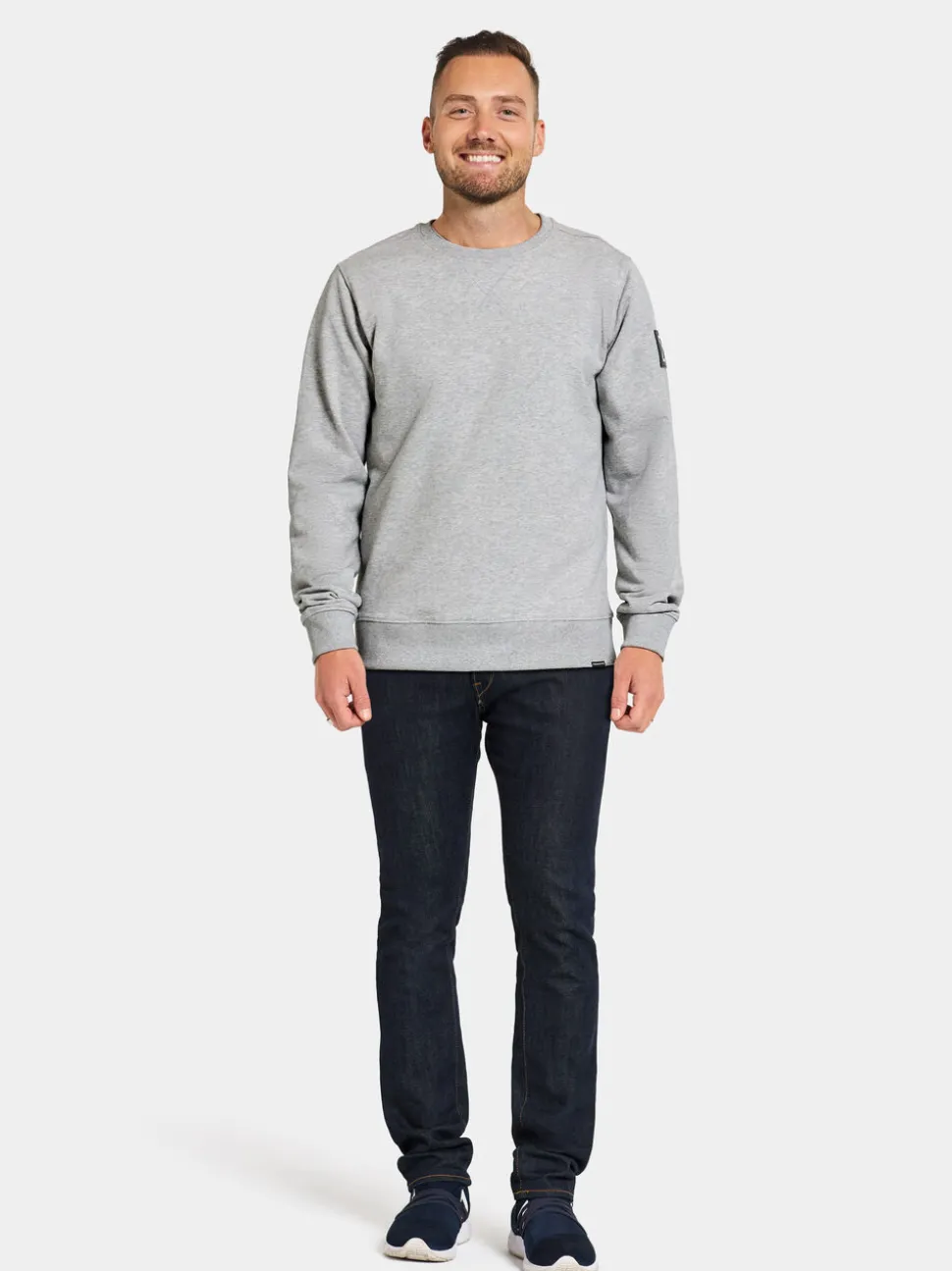 Sale Torö Sweater Hoodies & Sweatshirts