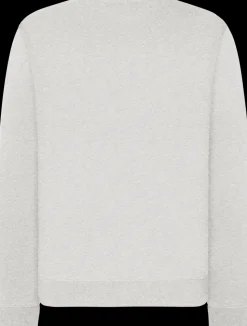 Sale Torö Sweater Hoodies & Sweatshirts