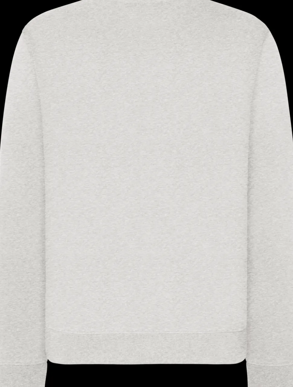 Sale Torö Sweater Hoodies & Sweatshirts