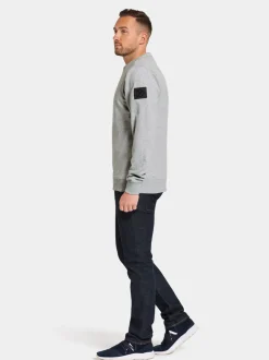 Sale Torö Sweater Hoodies & Sweatshirts