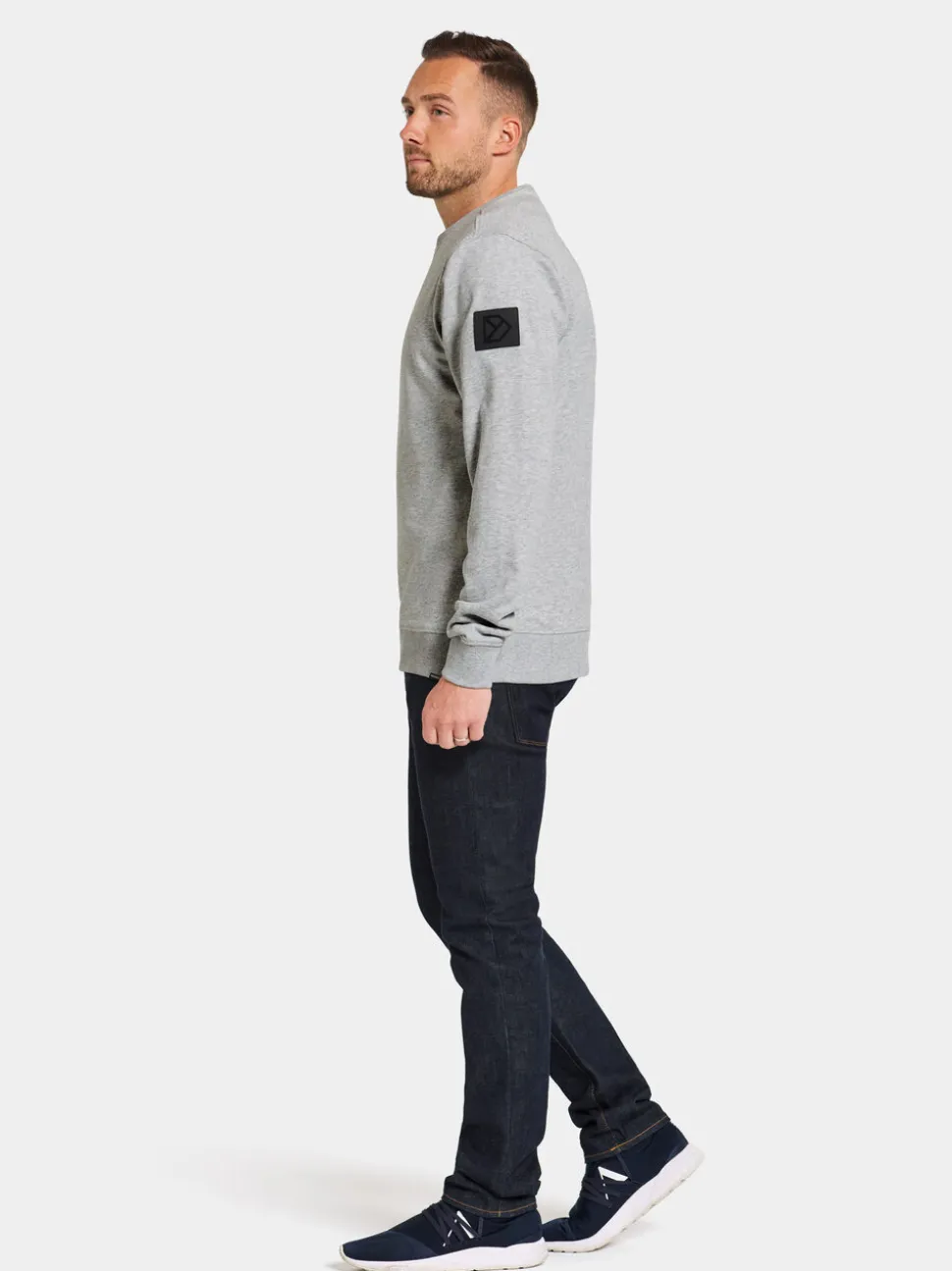Sale Torö Sweater Hoodies & Sweatshirts
