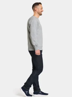 Sale Torö Sweater Hoodies & Sweatshirts