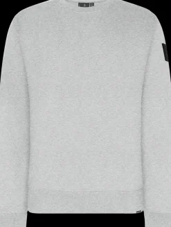 Sale Torö Sweater Hoodies & Sweatshirts