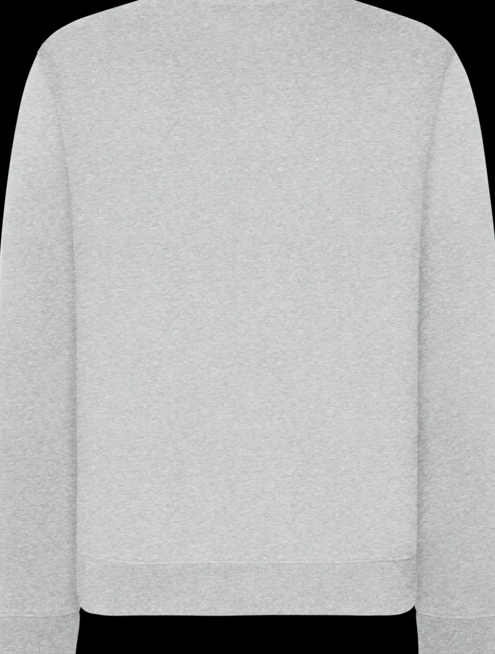 Sale Torö Sweater Hoodies & Sweatshirts