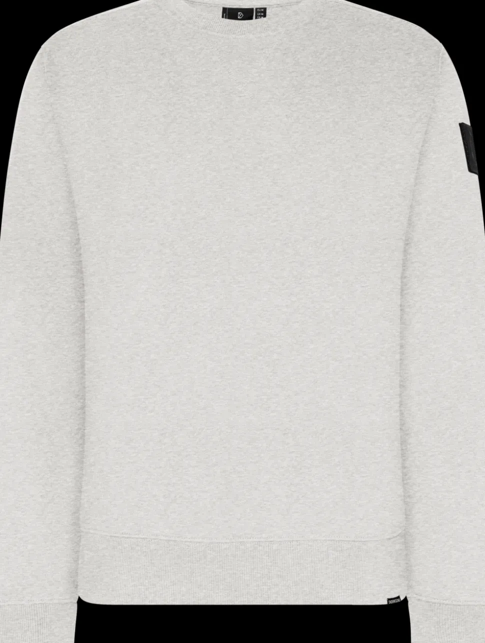 Sale Torö Sweater Hoodies & Sweatshirts