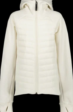 Clearance Tovik Hybrid Girl's Hoodie Takit|Yläosat