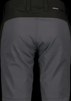 Clearance Tucana Shorts Shortsit