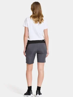 Clearance Tucana Shorts Shortsit