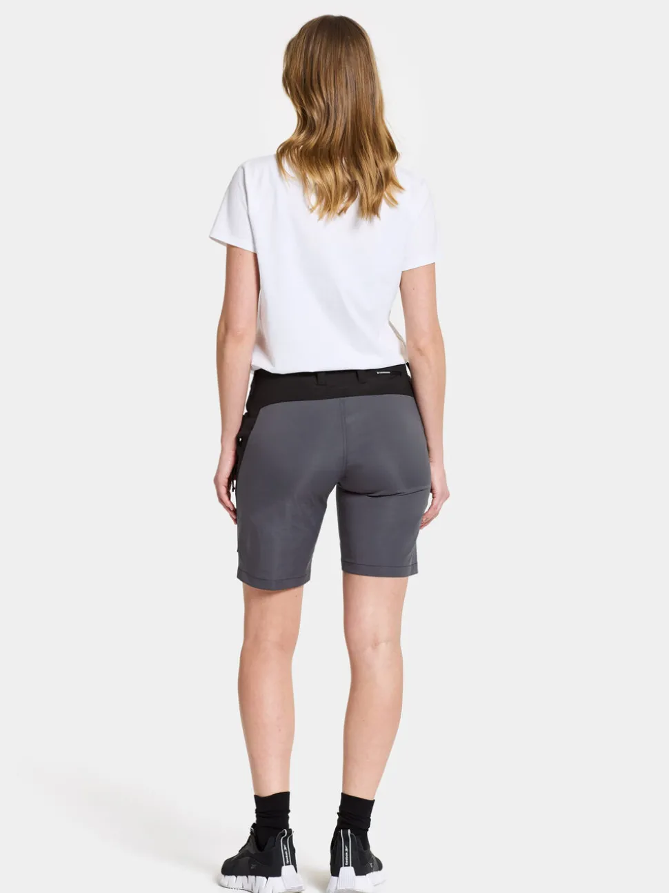 Clearance Tucana Shorts Shortsit