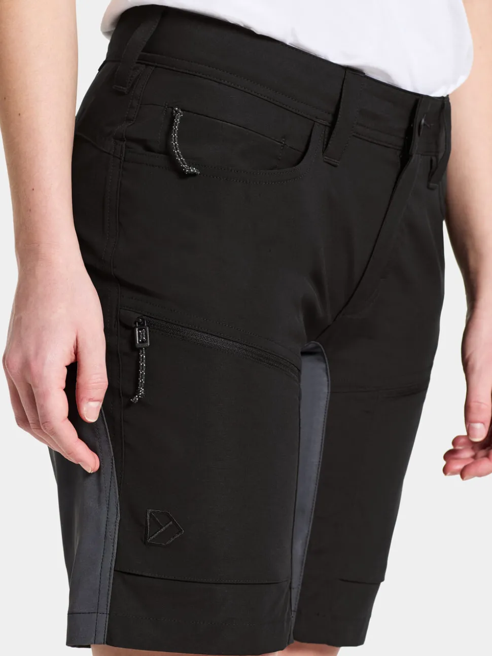 Clearance Tucana Shorts Shortsit