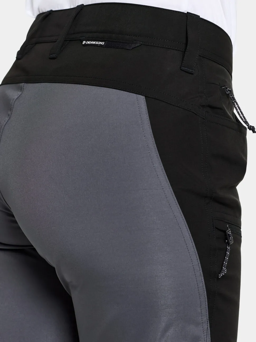 Clearance Tucana Shorts Shortsit