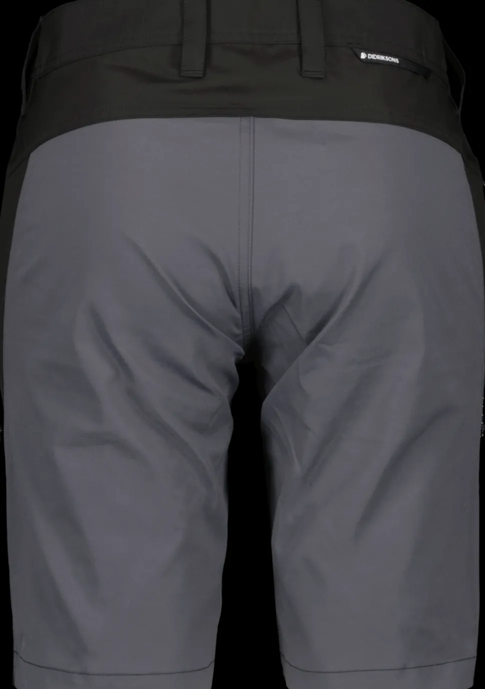 Clearance Tucana Shorts Shortsit