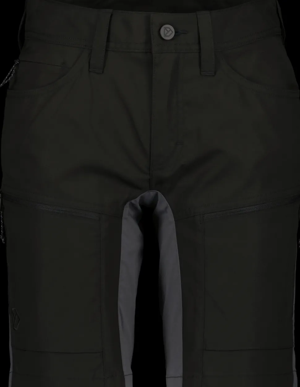 Clearance Tucana Shorts Shortsit